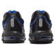 Nike Air Max TL 2.5